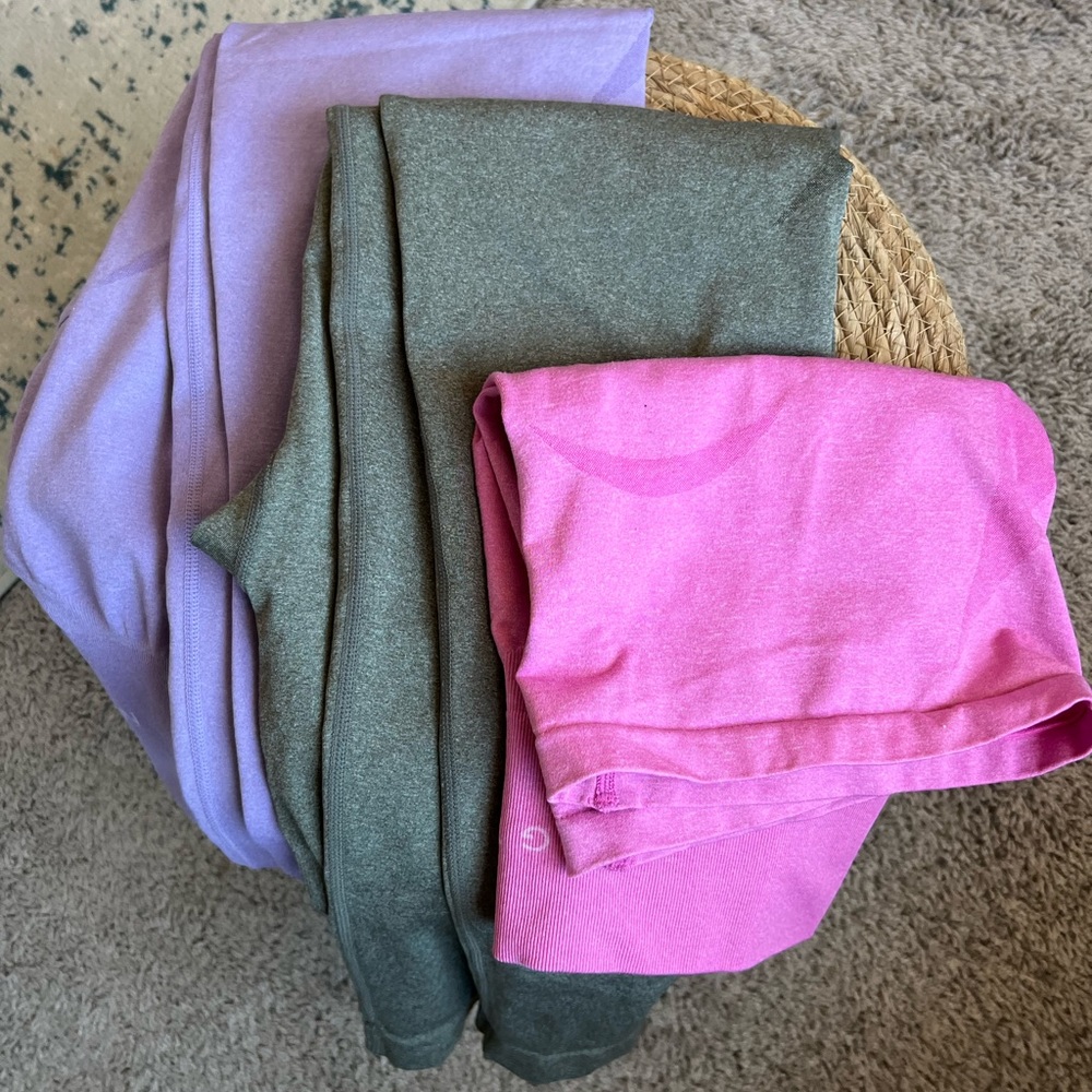 NVGTN BUNDLE